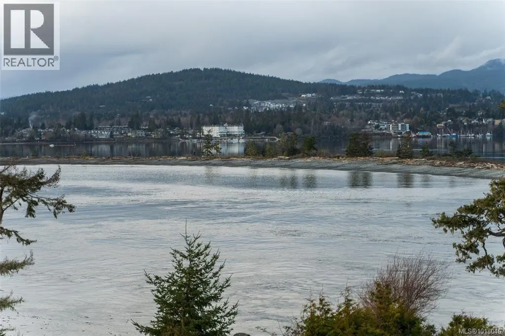 7120 Friendship Lane