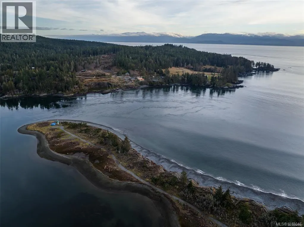 7120 Friendship Lane