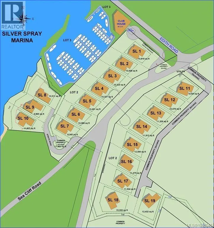 7120 Friendship Lane