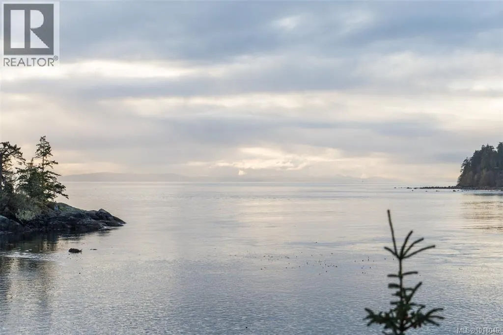 7120 Friendship Lane