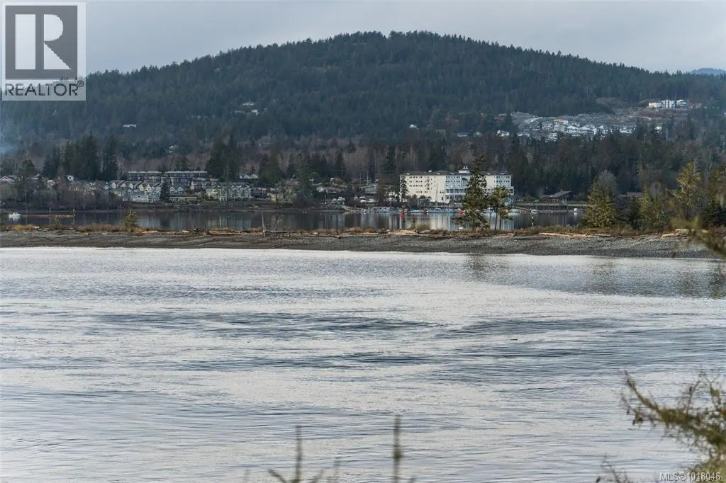 7120 Friendship Lane