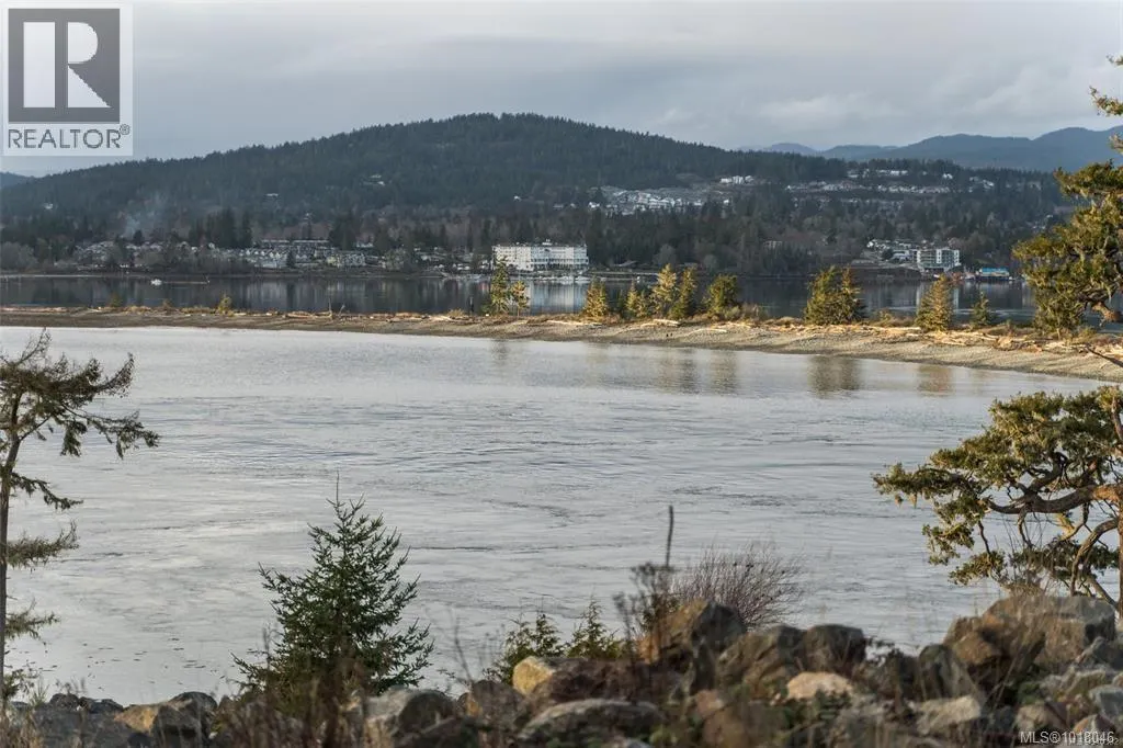 7120 Friendship Lane