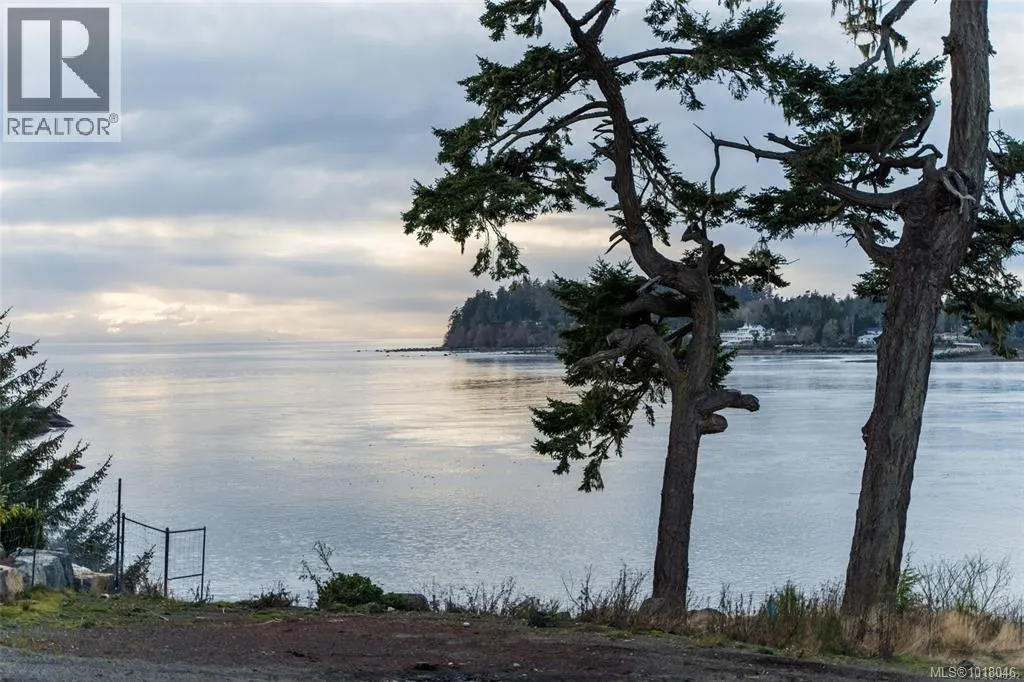 7120 Friendship Lane