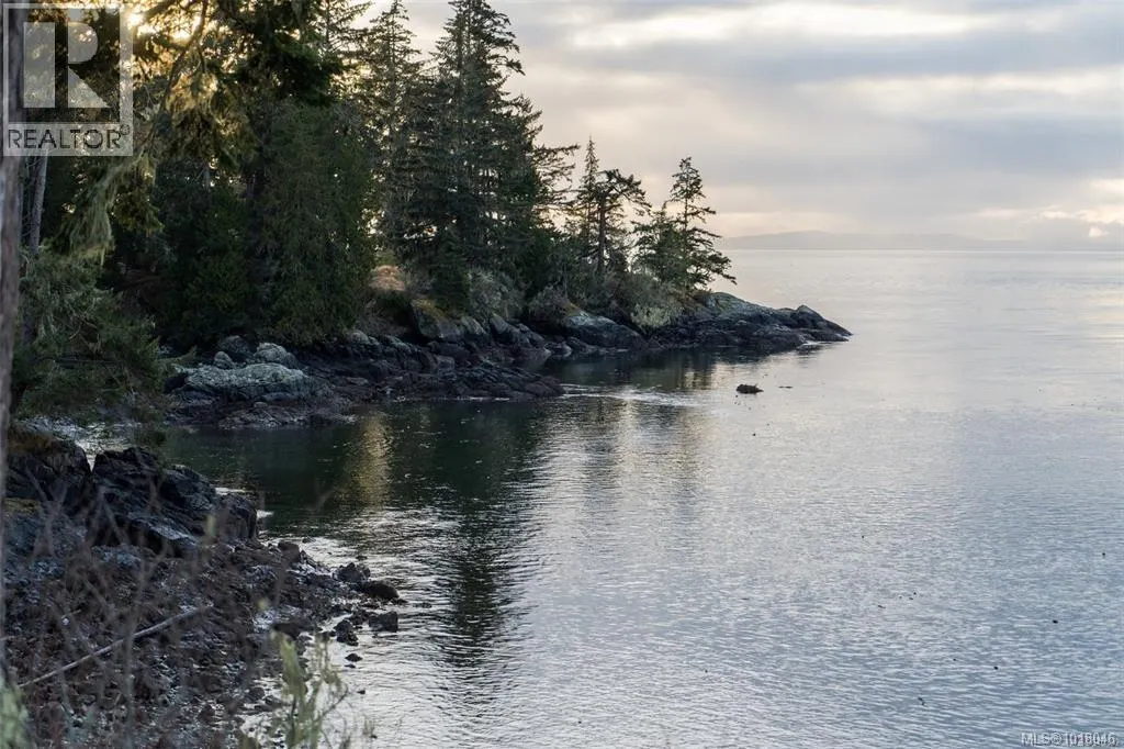 7120 Friendship Lane