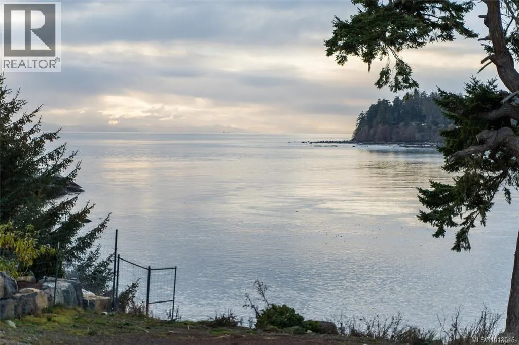 7120 Friendship Lane