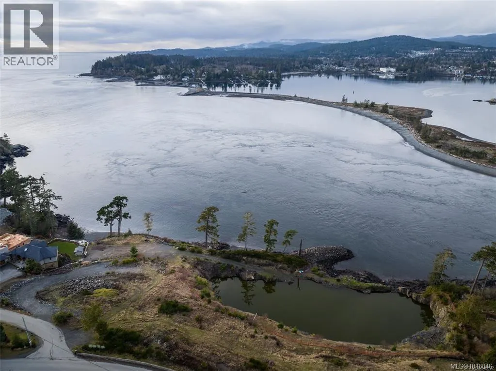 7120 Friendship Lane