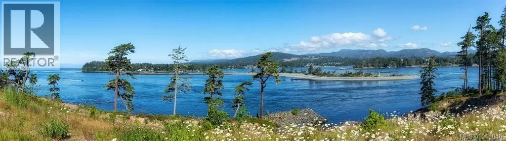 7120 Friendship Lane