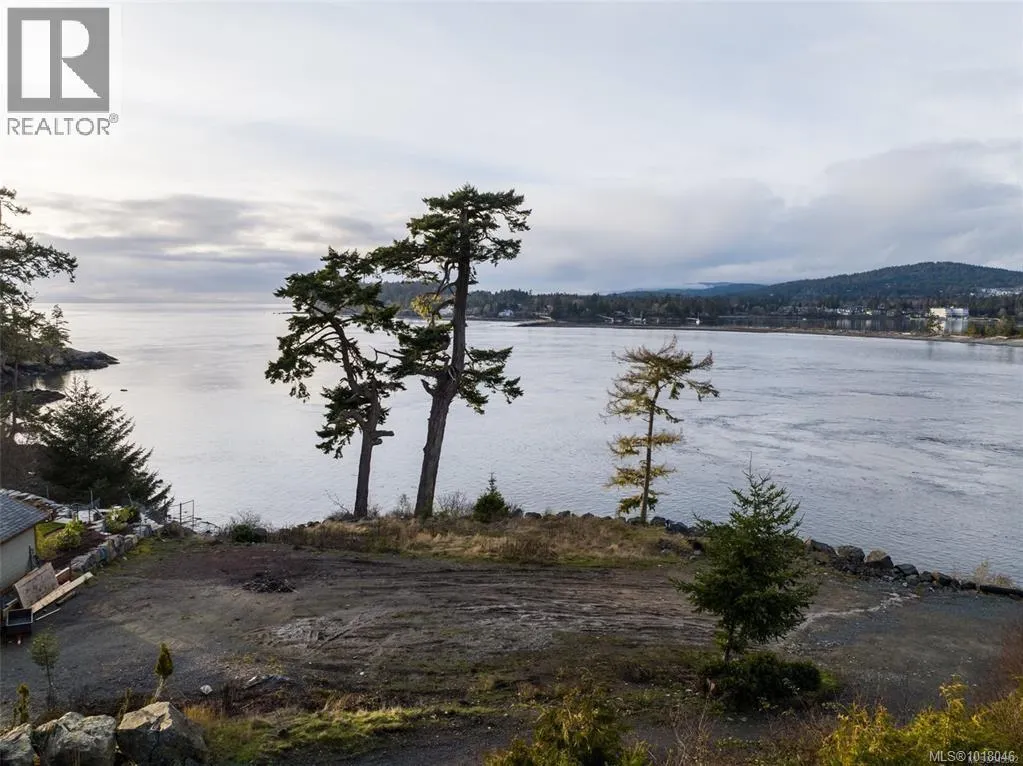 7120 Friendship Lane