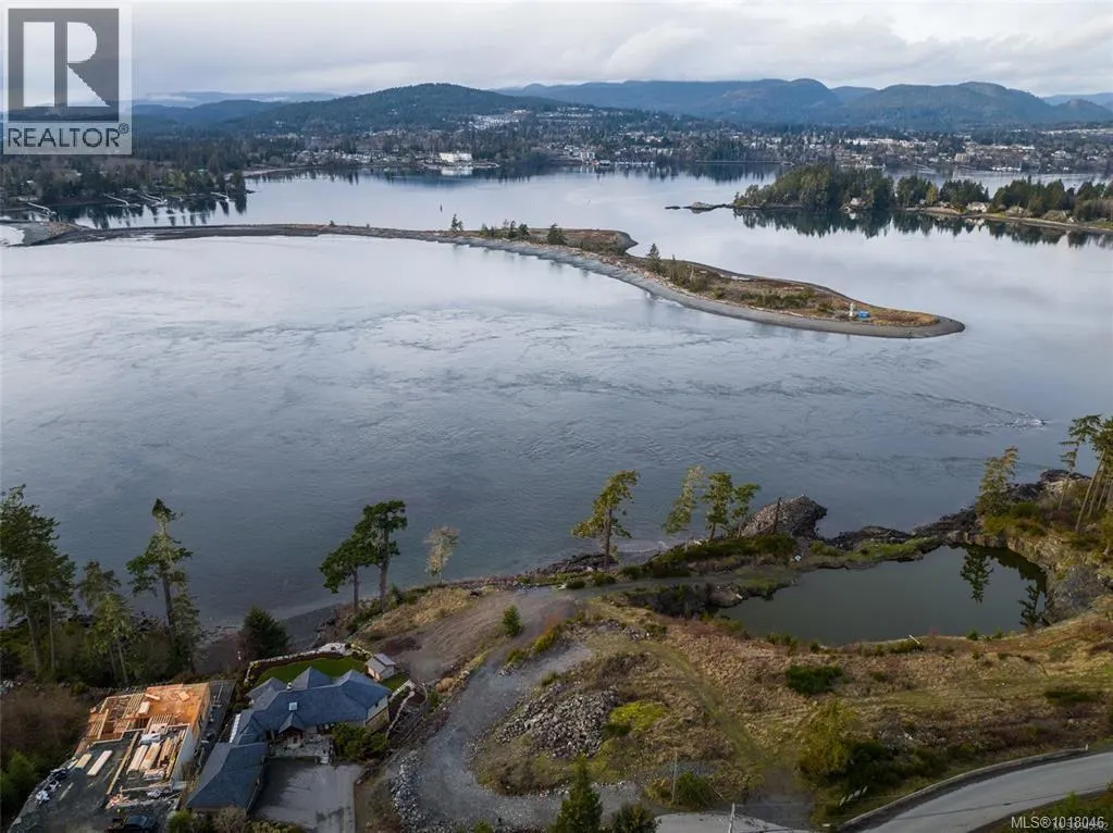 7120 Friendship Lane