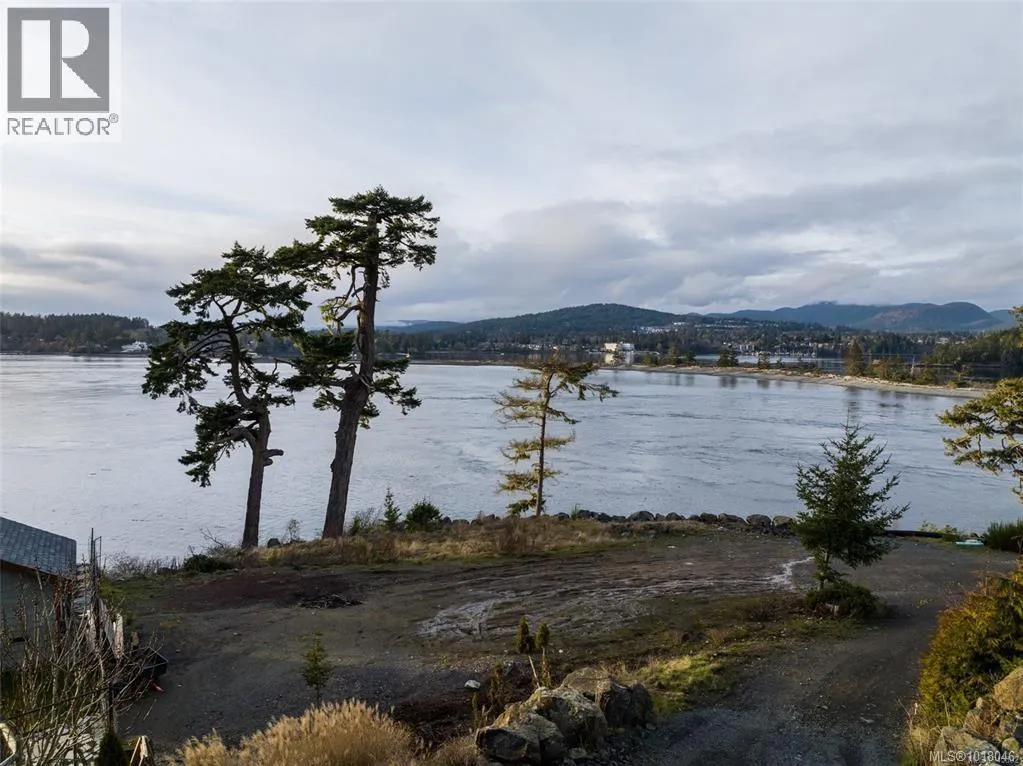 7120 Friendship Lane