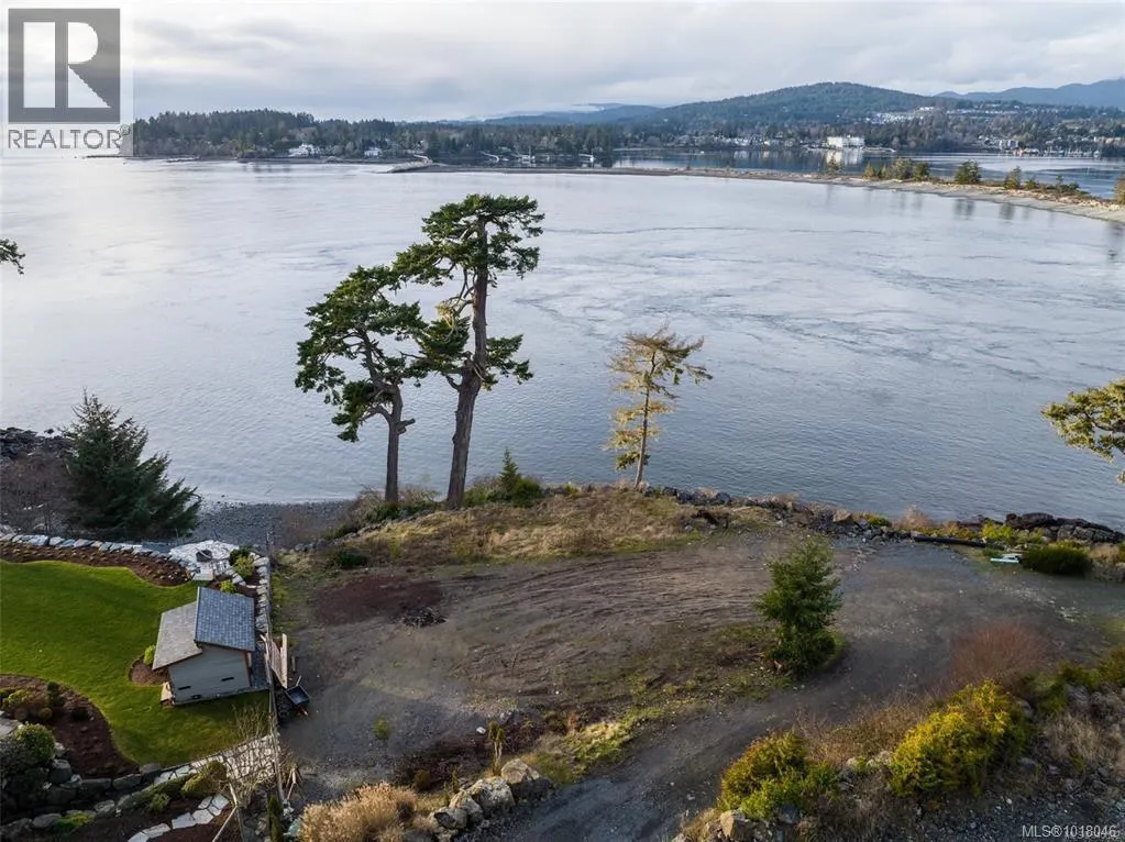 7120 Friendship Lane