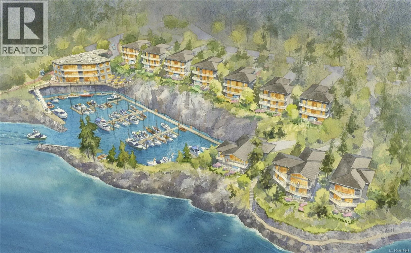 7120 Friendship Lane