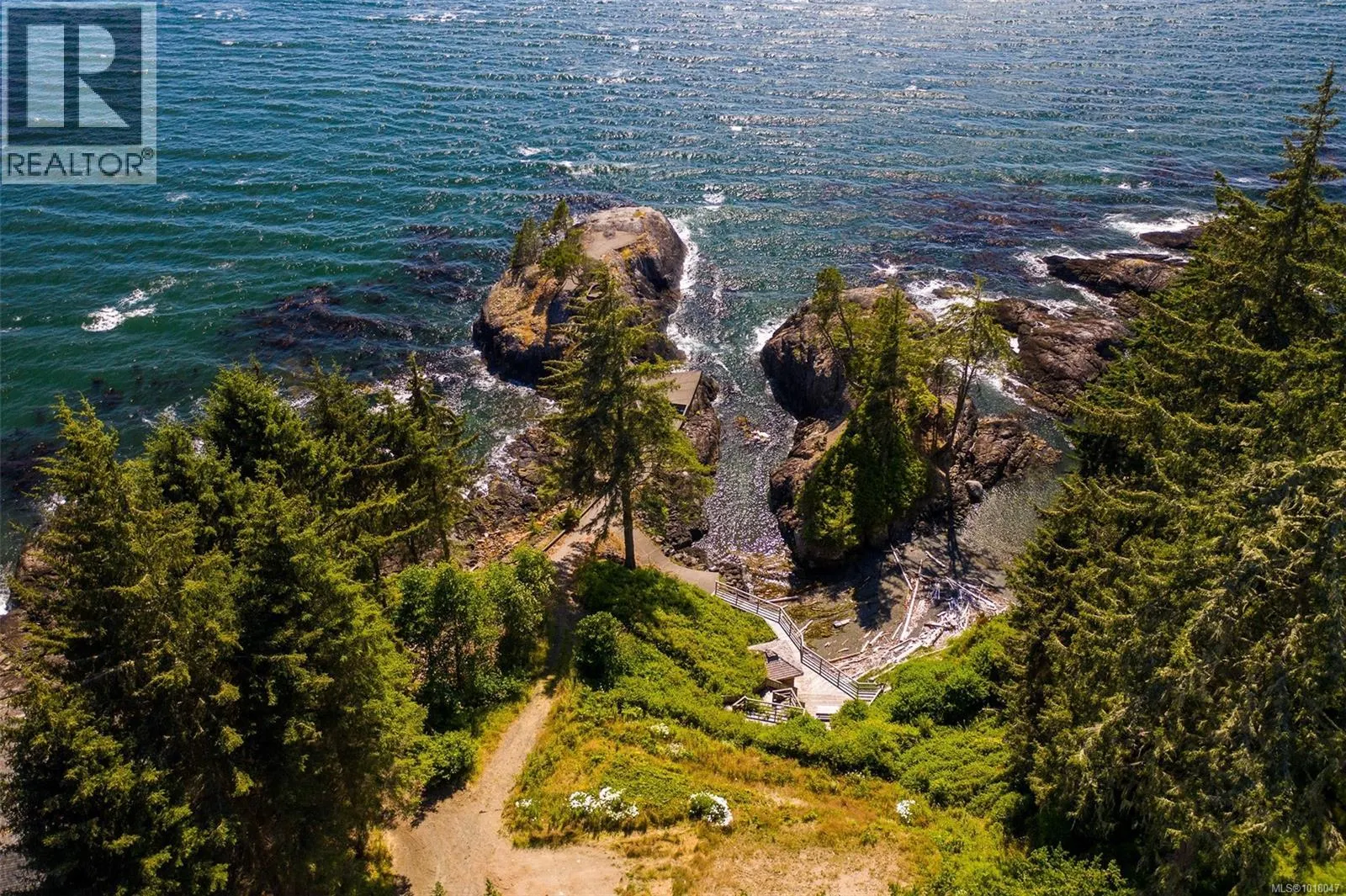 1188 Silver Spray Dr