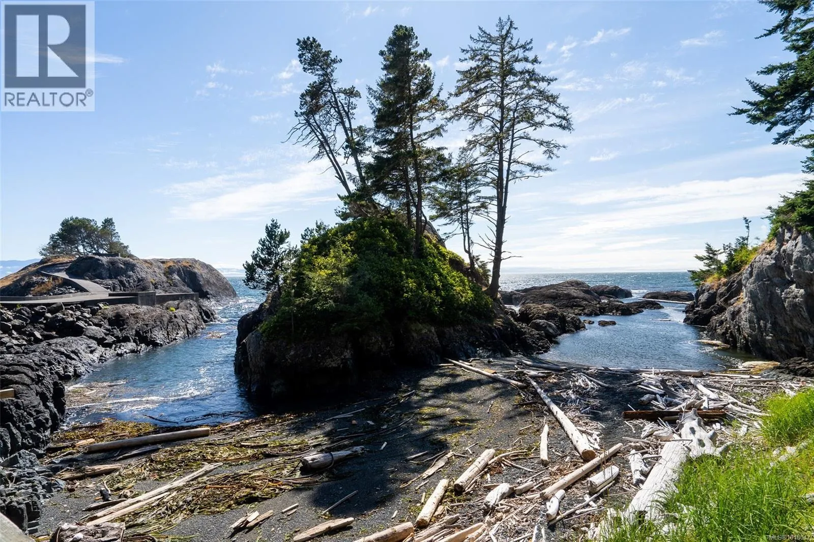 1188 Silver Spray Dr