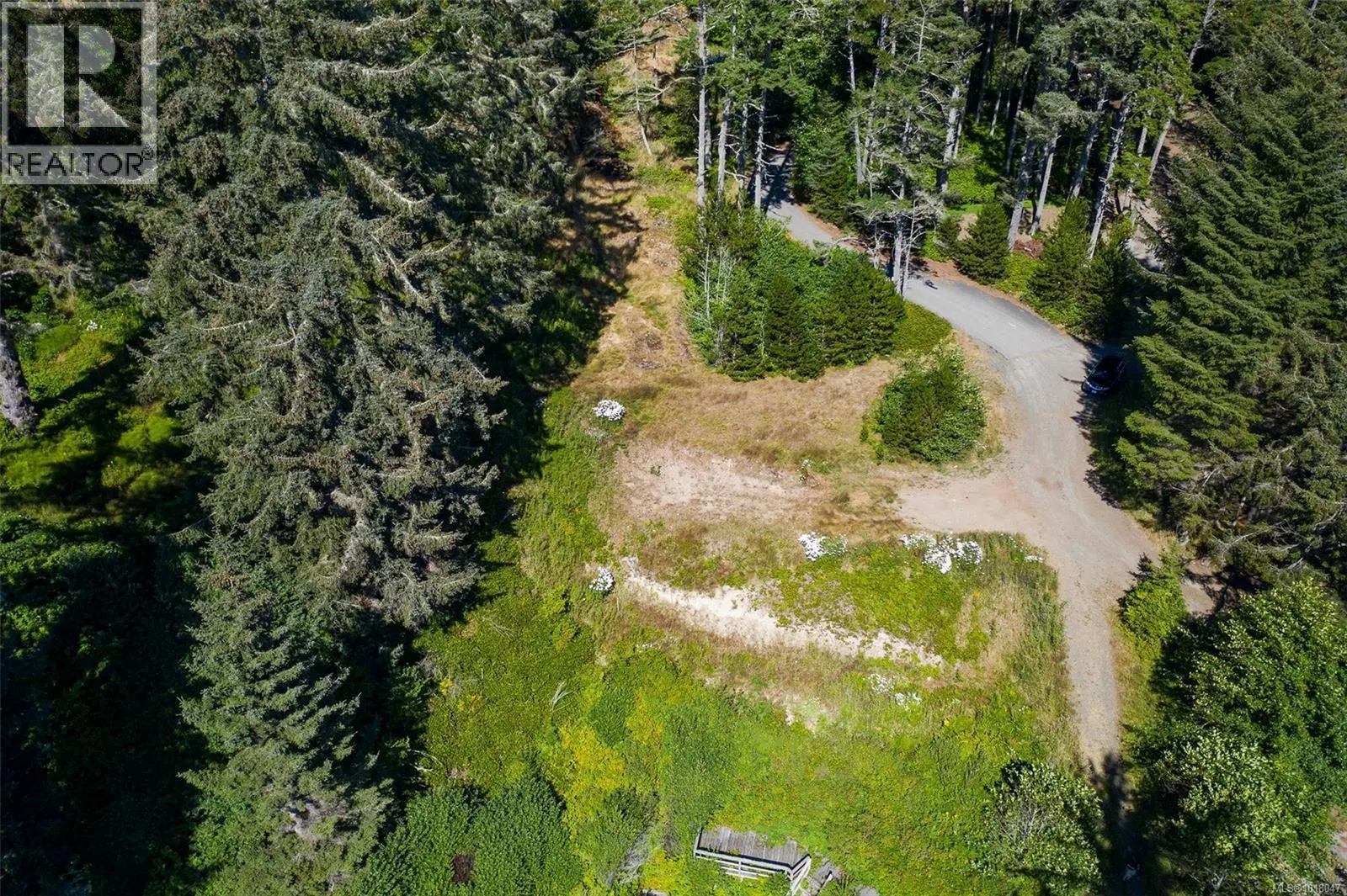 1188 Silver Spray Dr