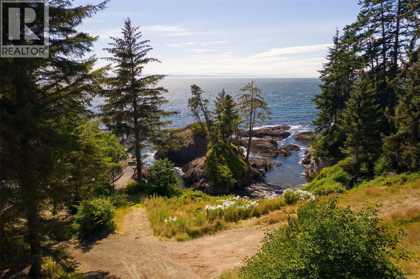 1188 Silver Spray Dr