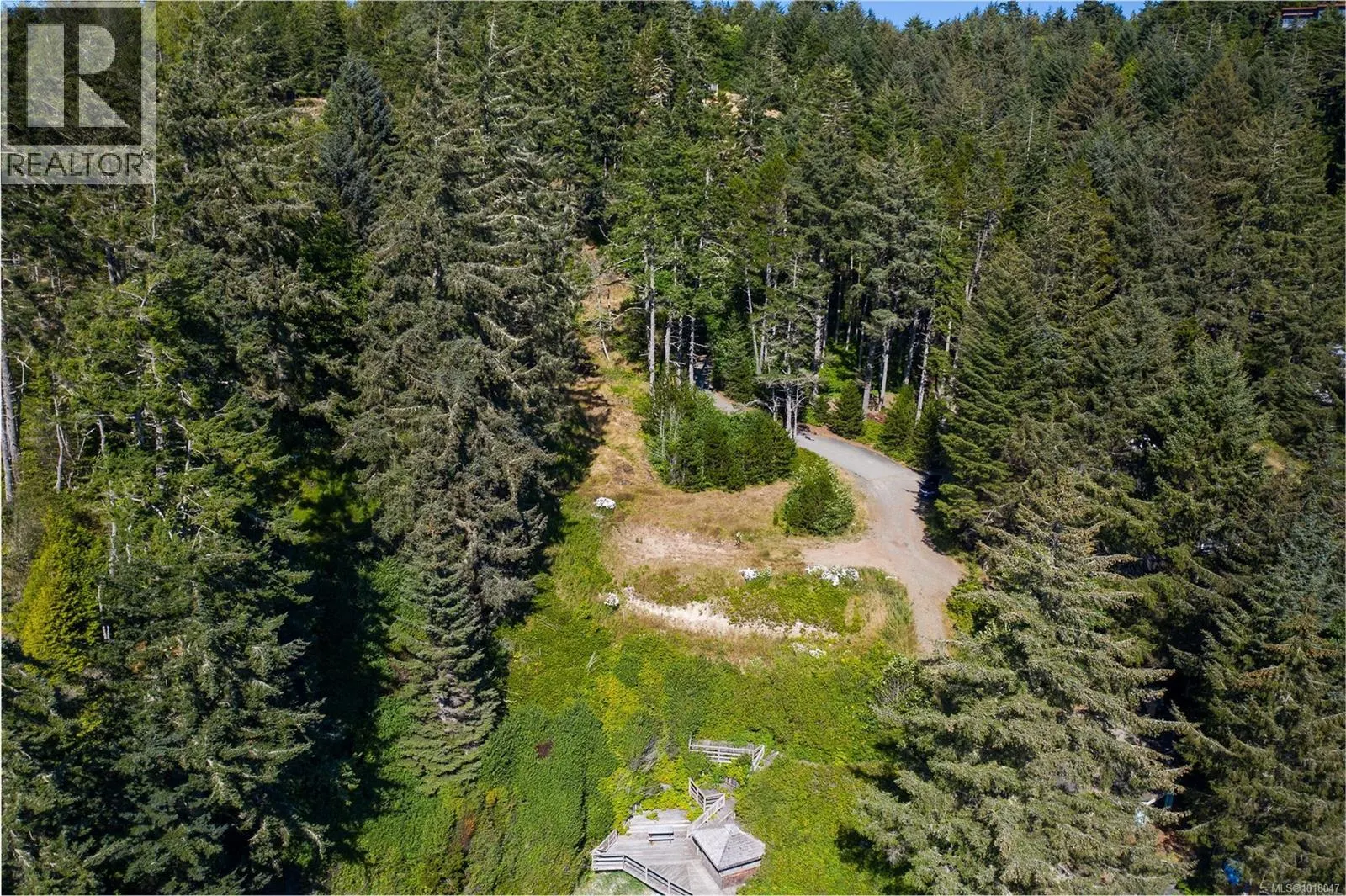 1188 Silver Spray Dr