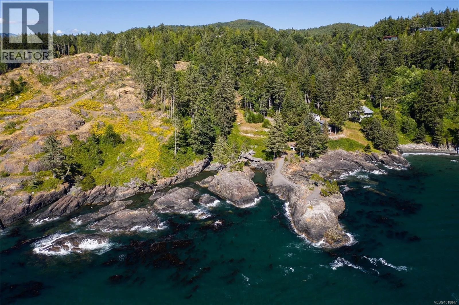 1188 Silver Spray Dr