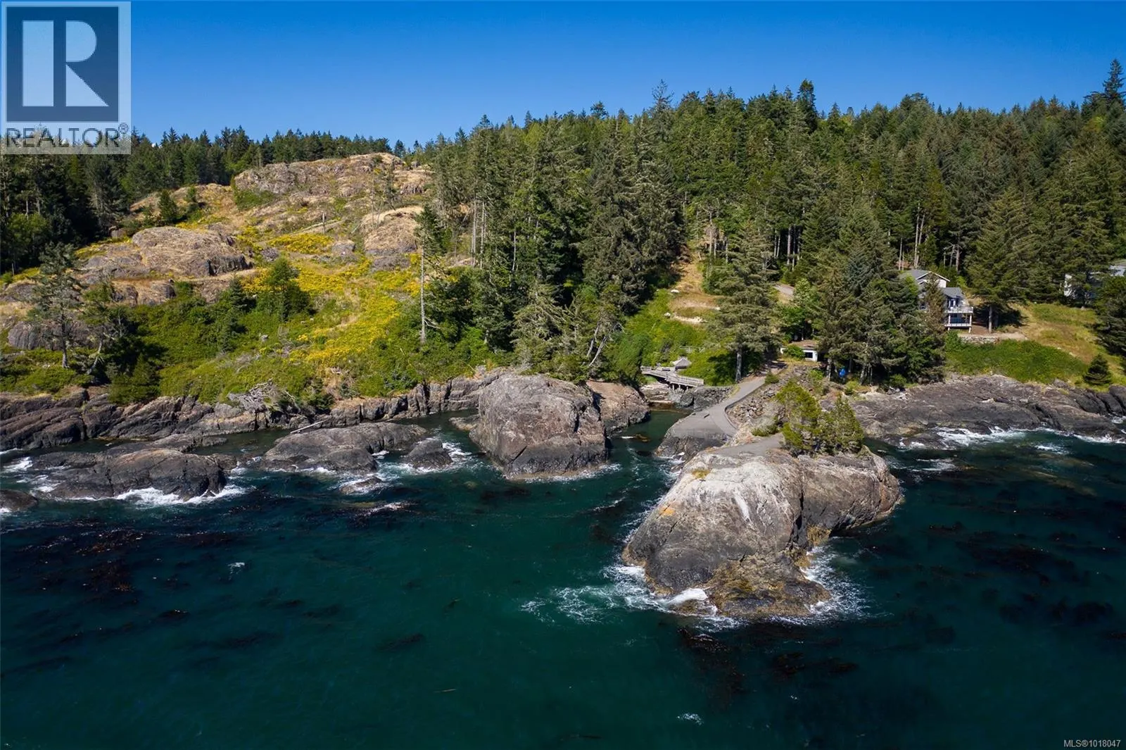 1188 Silver Spray Dr