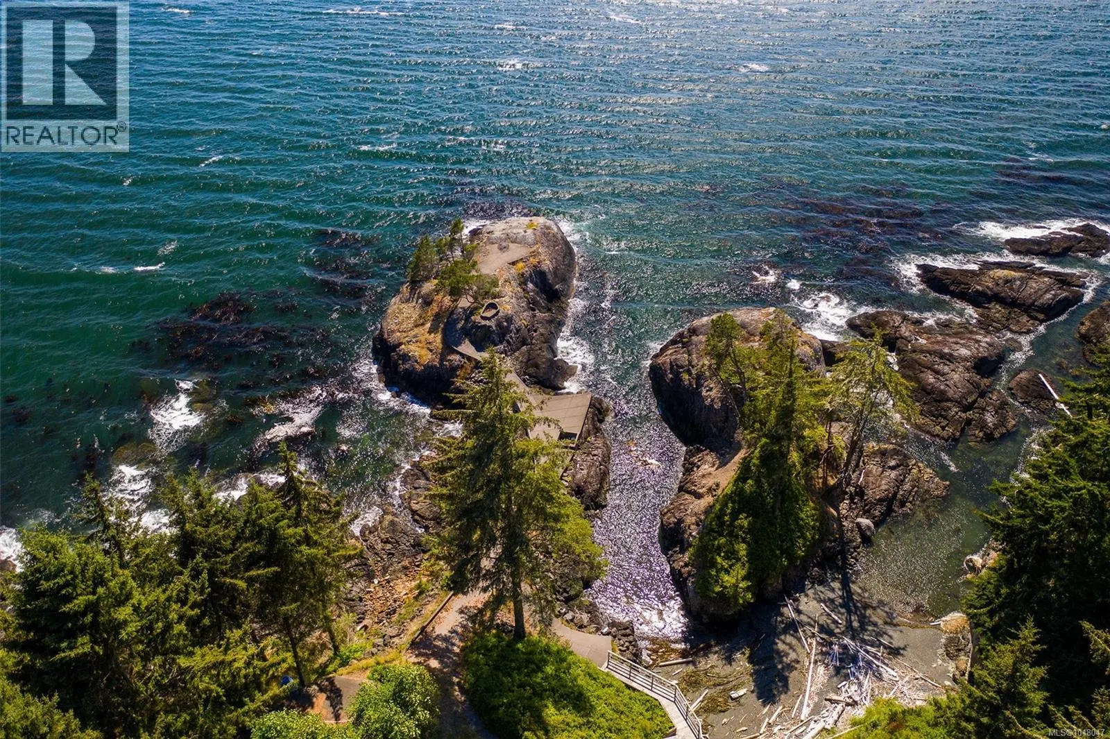 1188 Silver Spray Dr