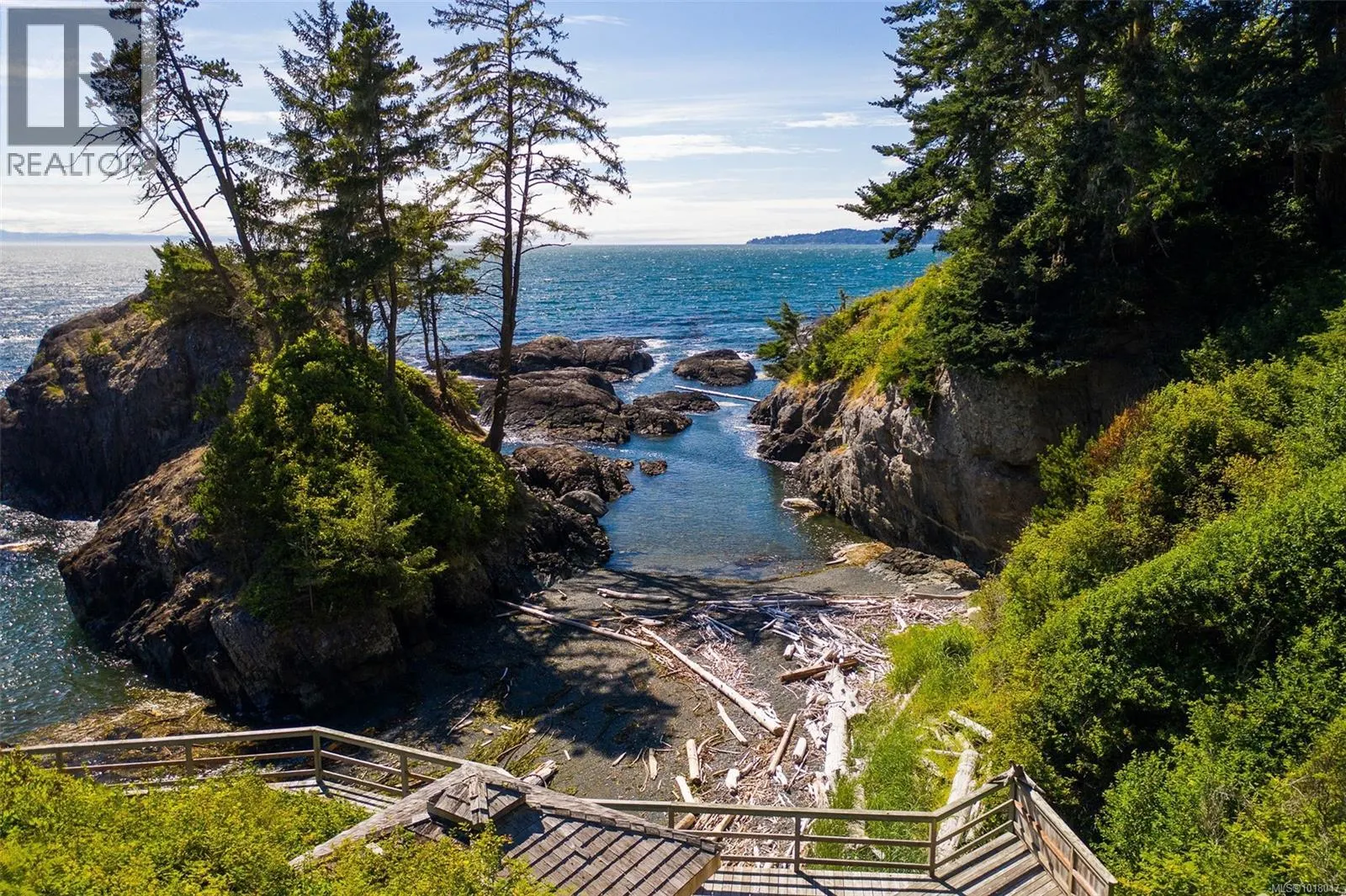 1188 Silver Spray Dr