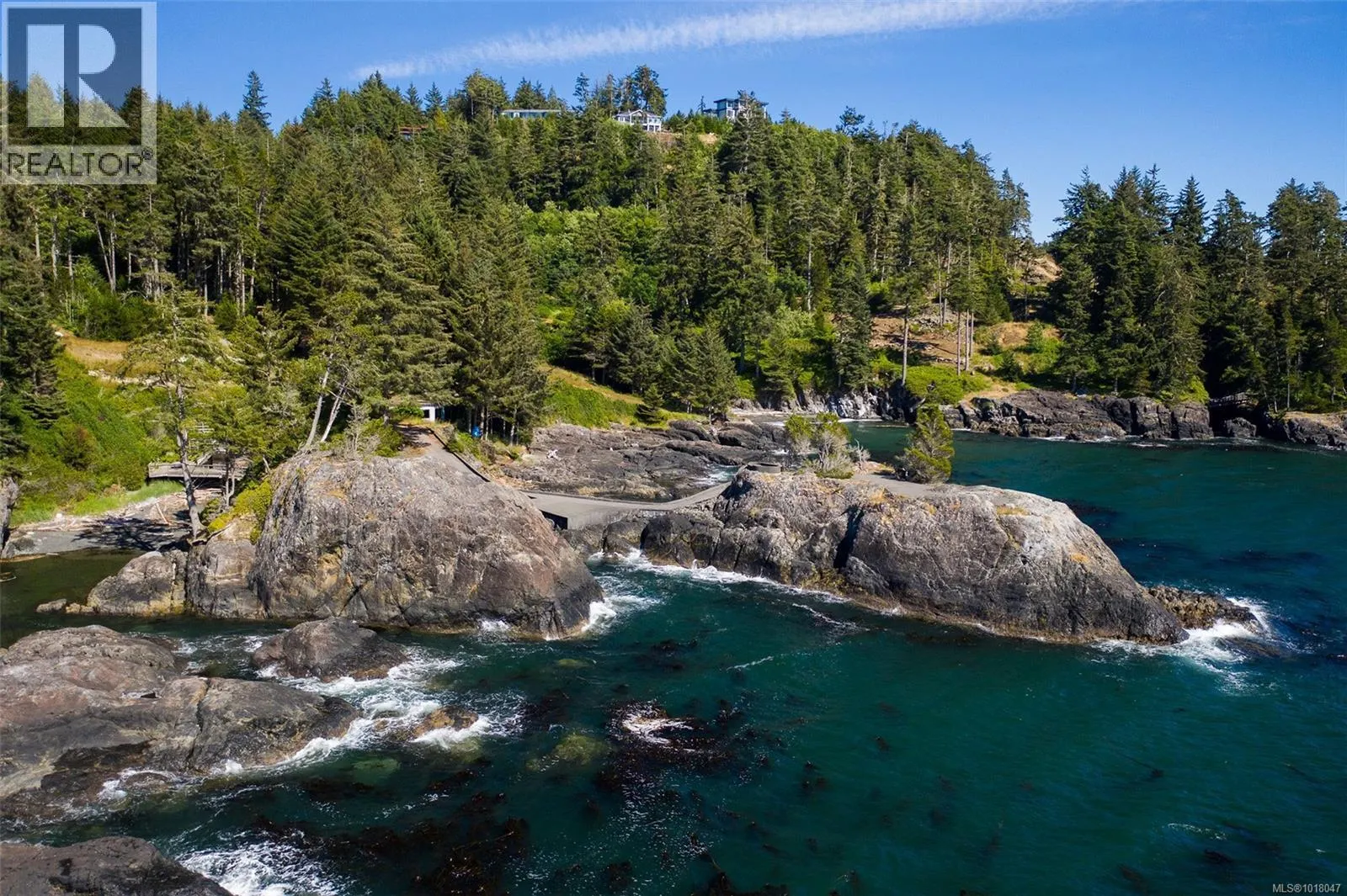 1188 Silver Spray Dr