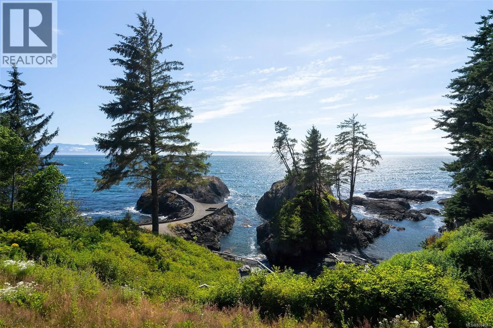 1188 Silver Spray Dr