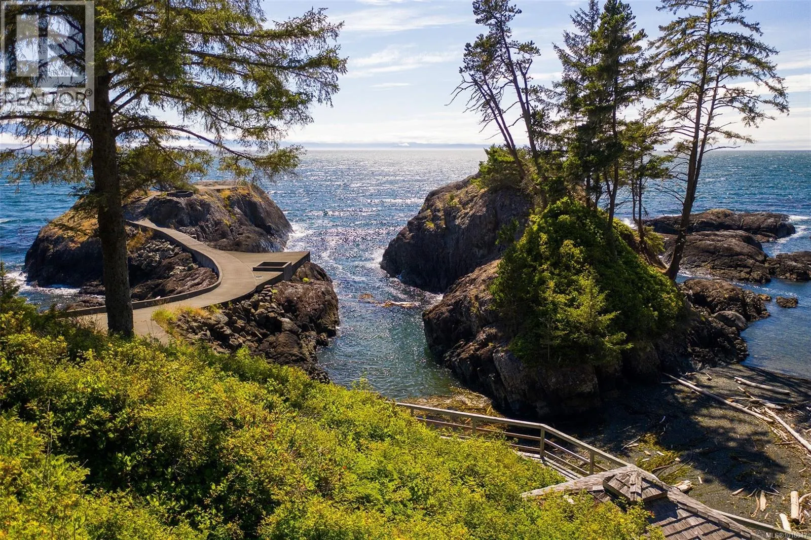 1188 Silver Spray Dr