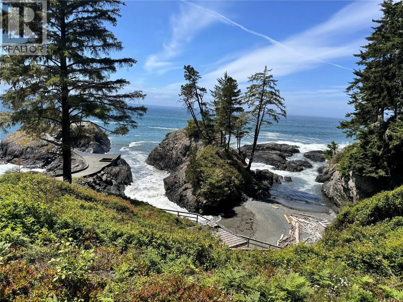 1188 Silver Spray Dr