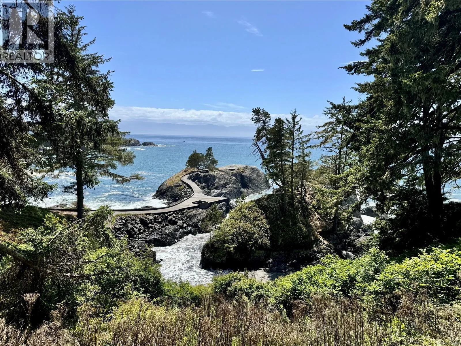 1188 Silver Spray Dr