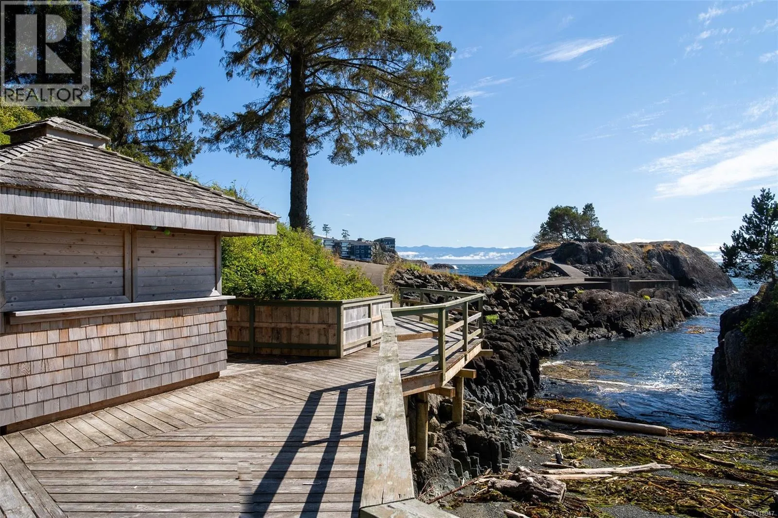 1188 Silver Spray Dr