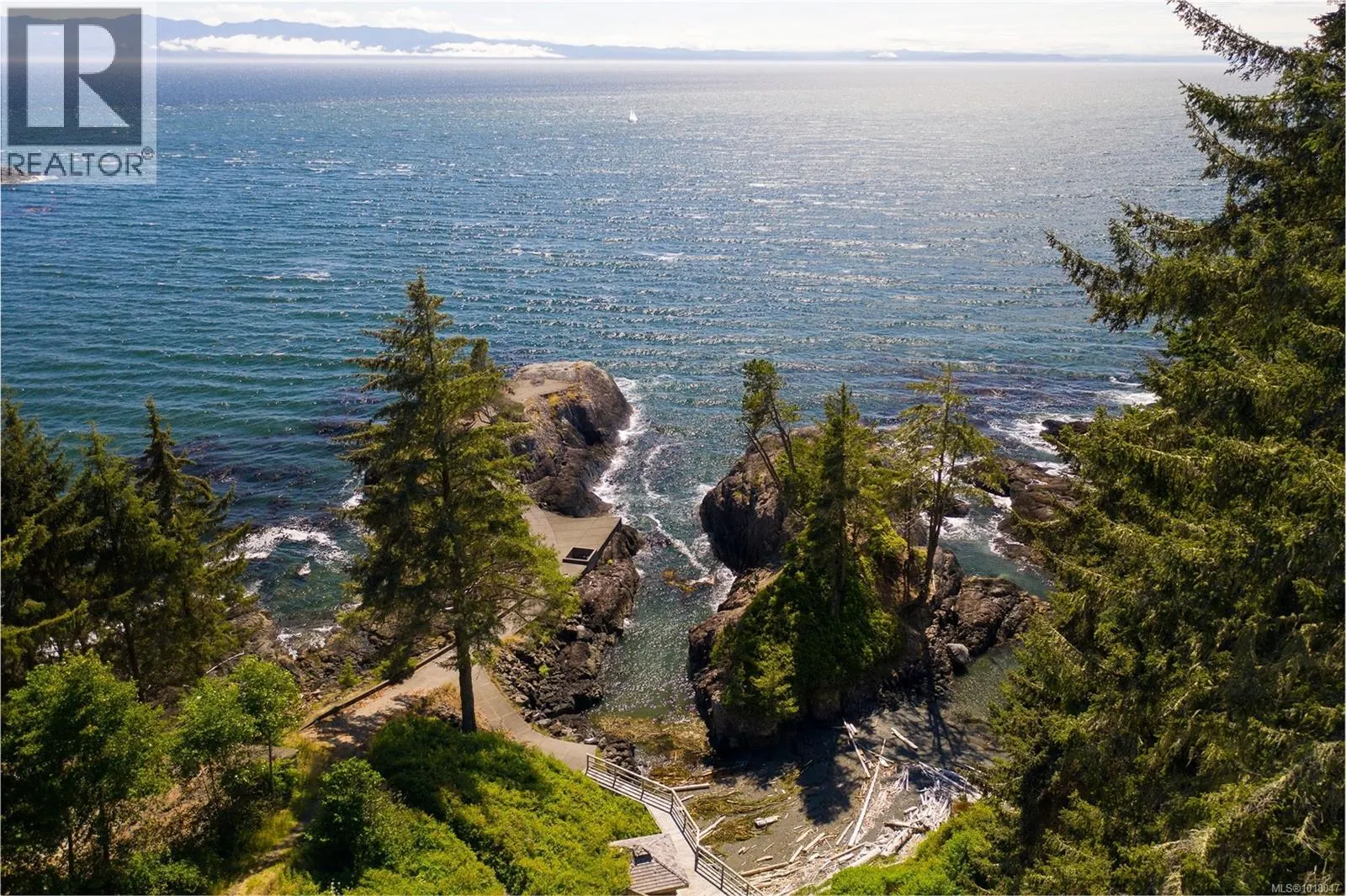 1188 Silver Spray Dr