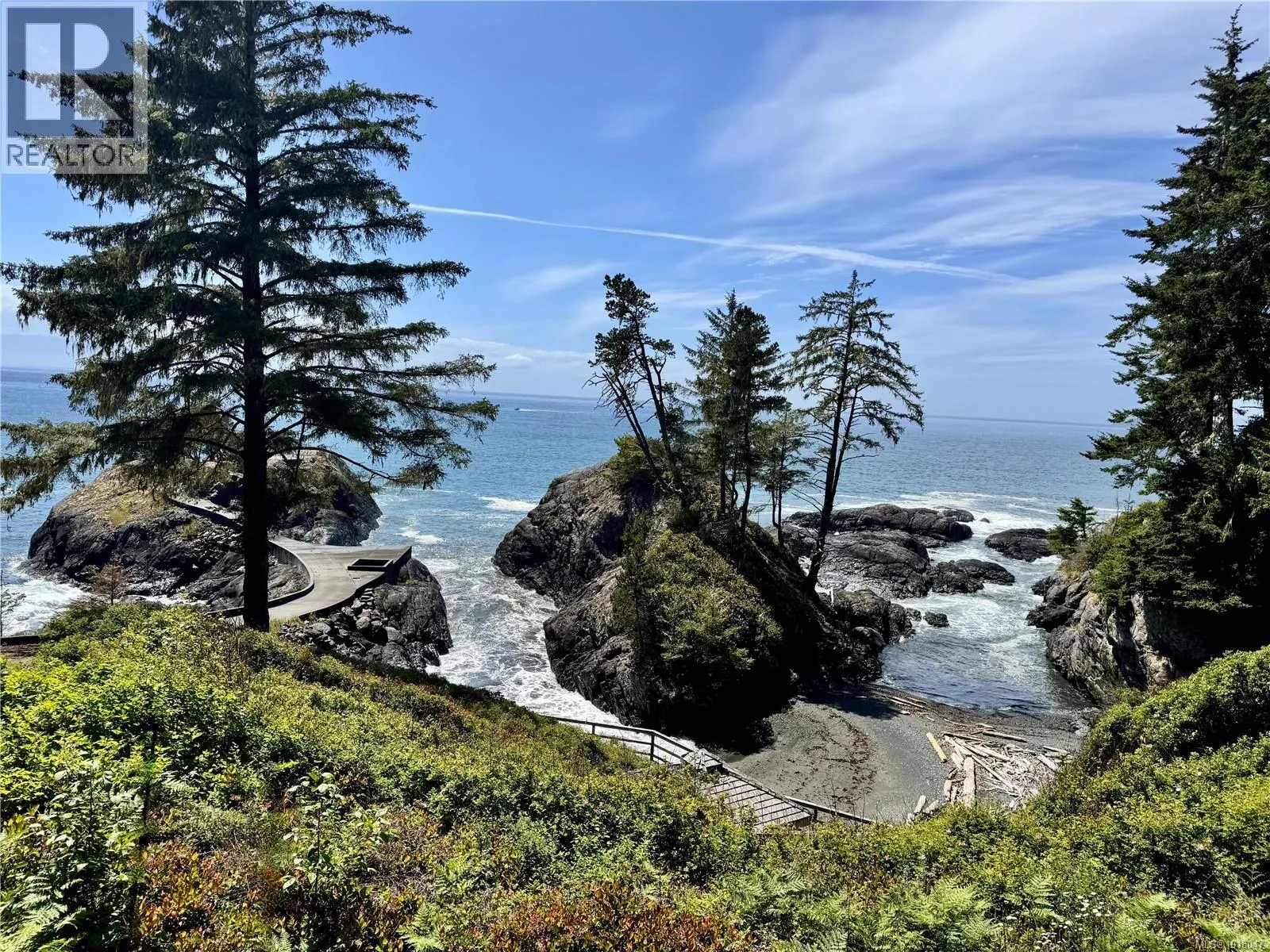 1188 Silver Spray Dr