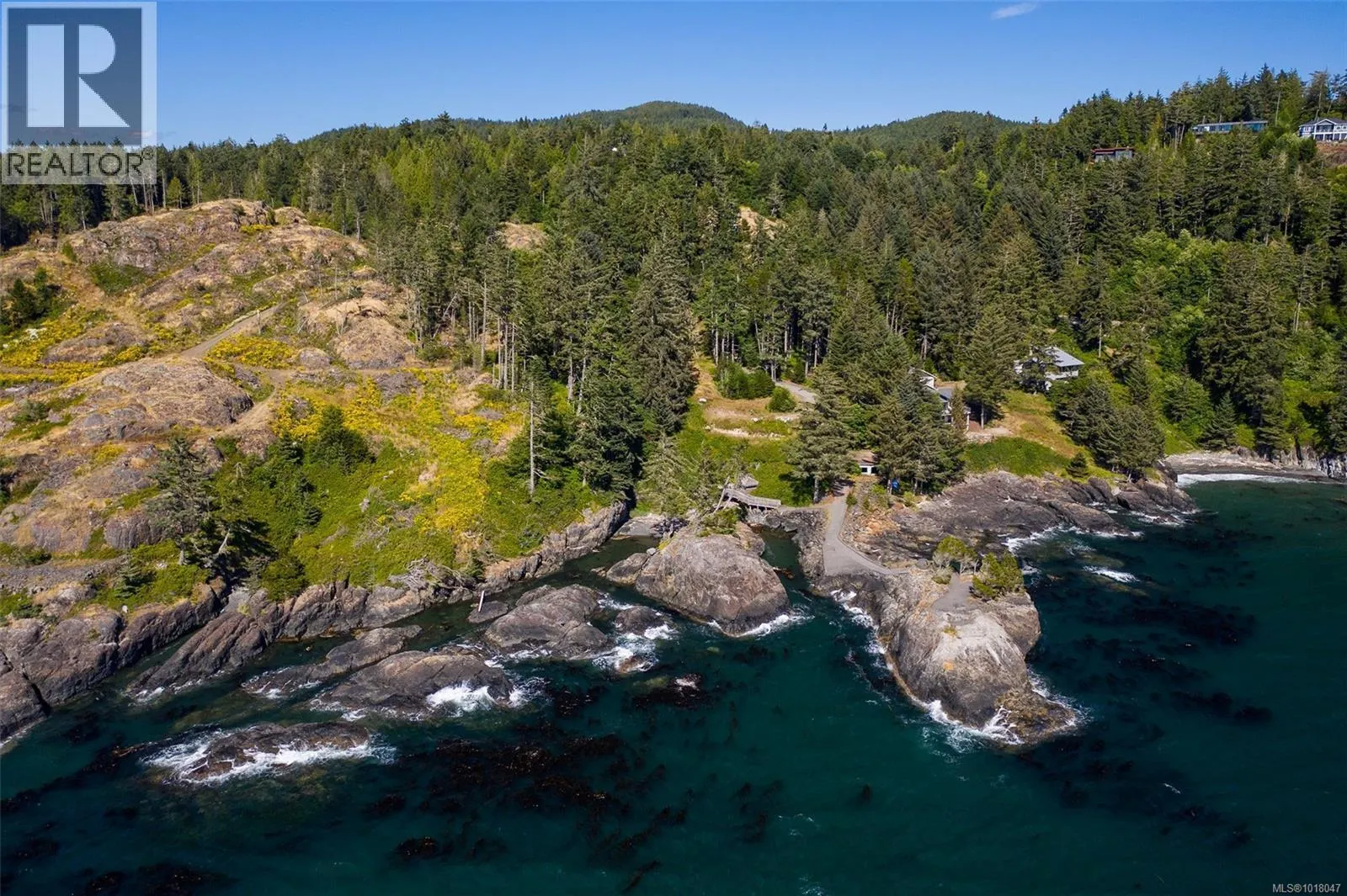 1188 Silver Spray Dr