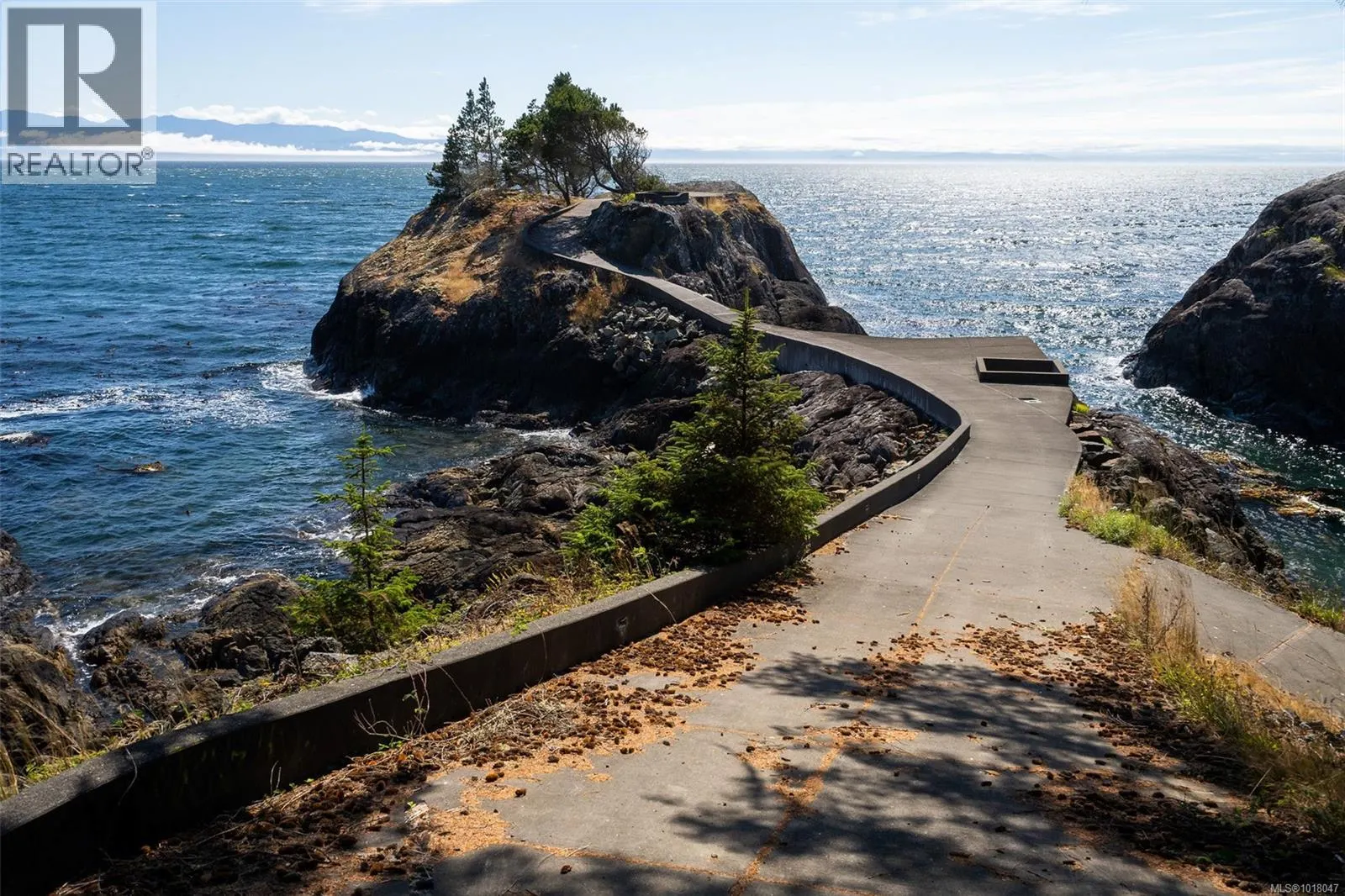 1188 Silver Spray Dr