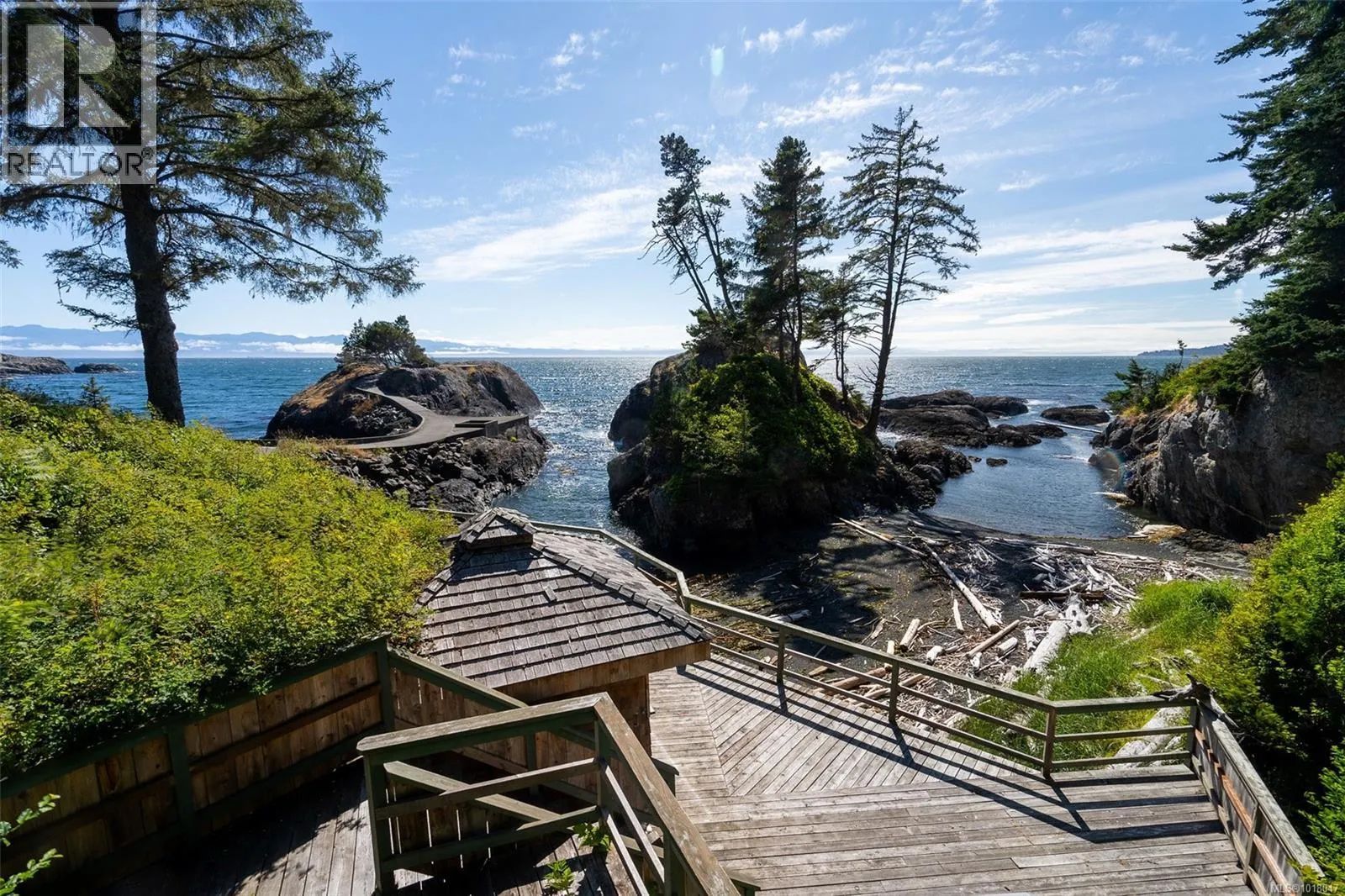 1188 Silver Spray Dr