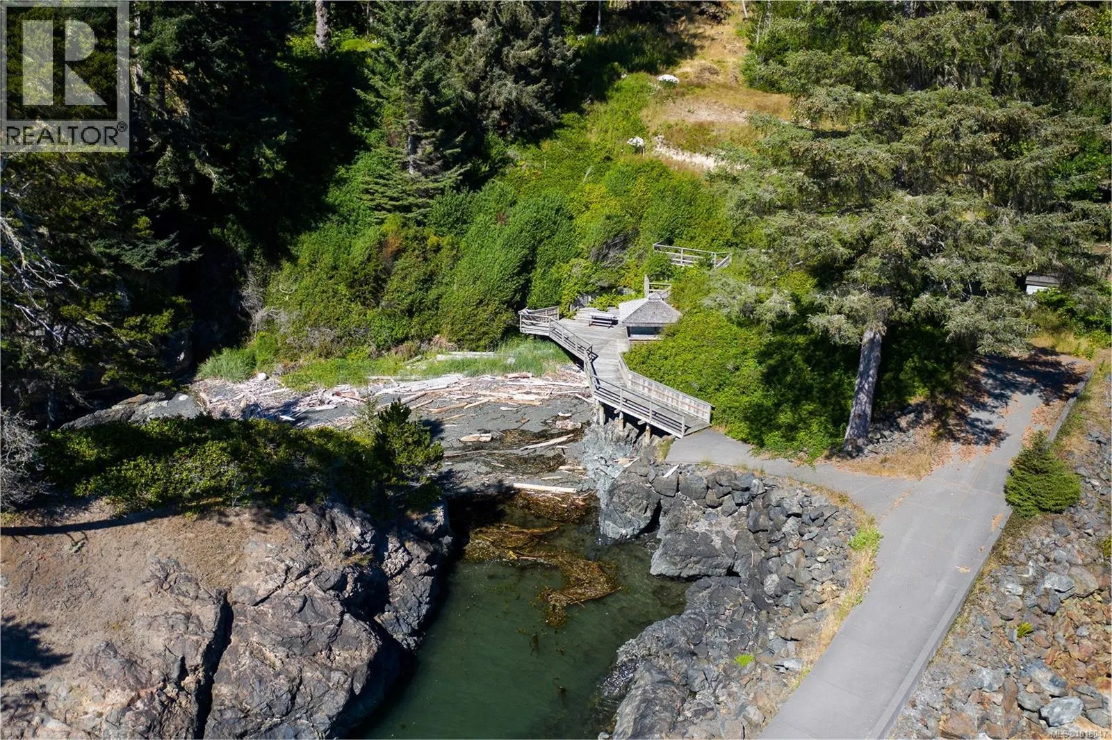 1188 Silver Spray Dr