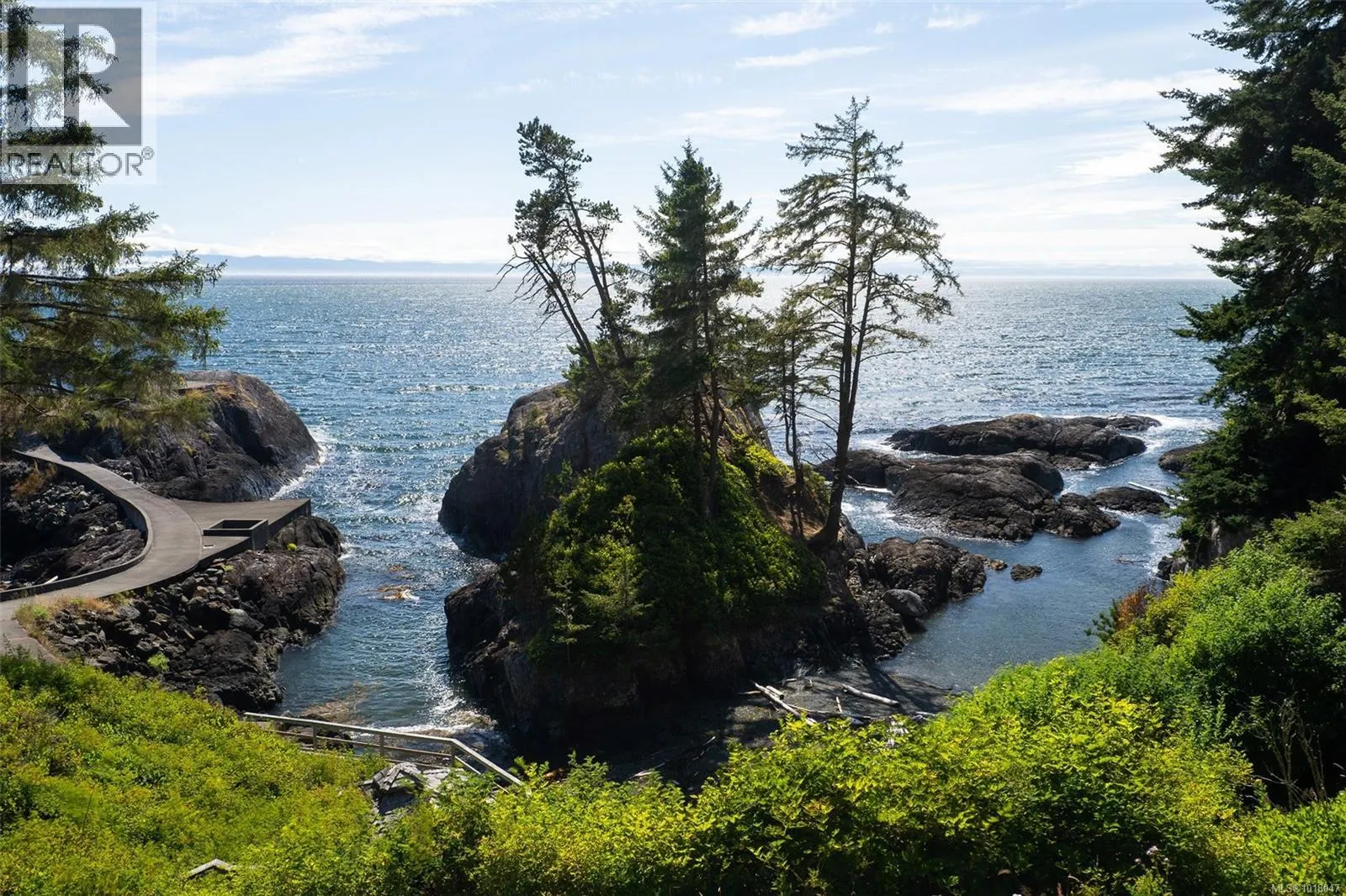 1188 Silver Spray Dr