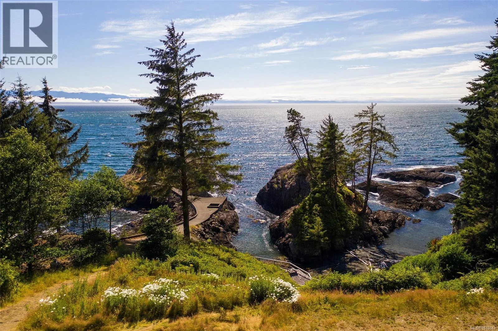 1188 Silver Spray Dr