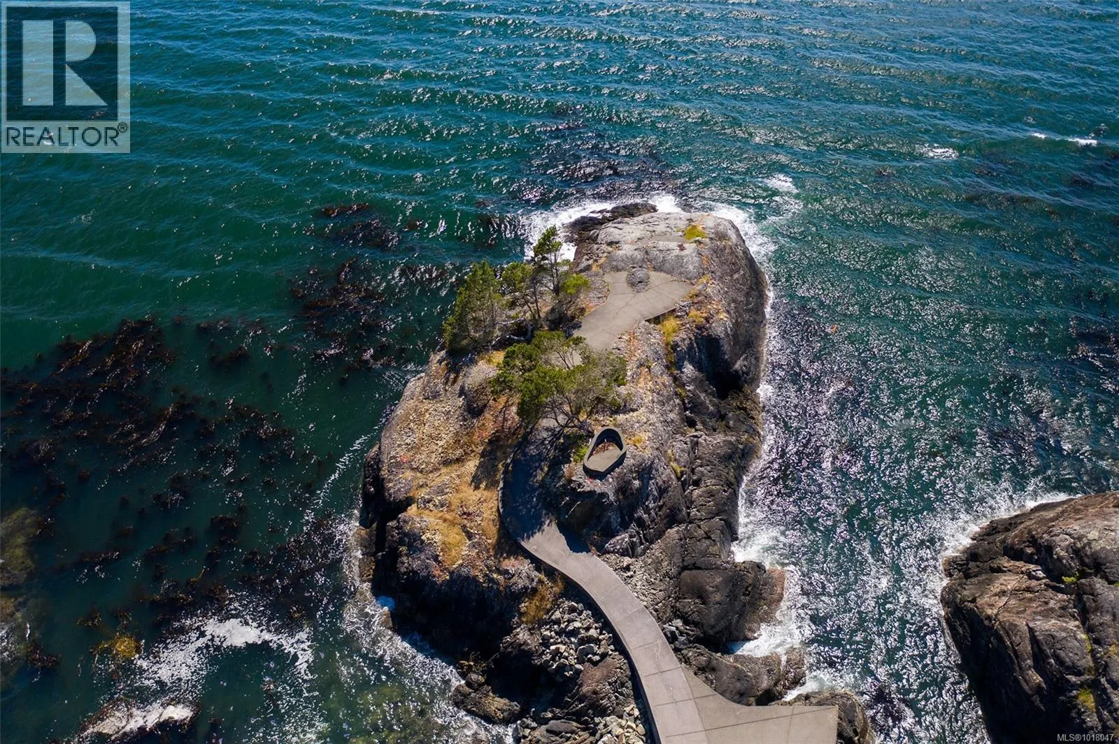 1188 Silver Spray Dr