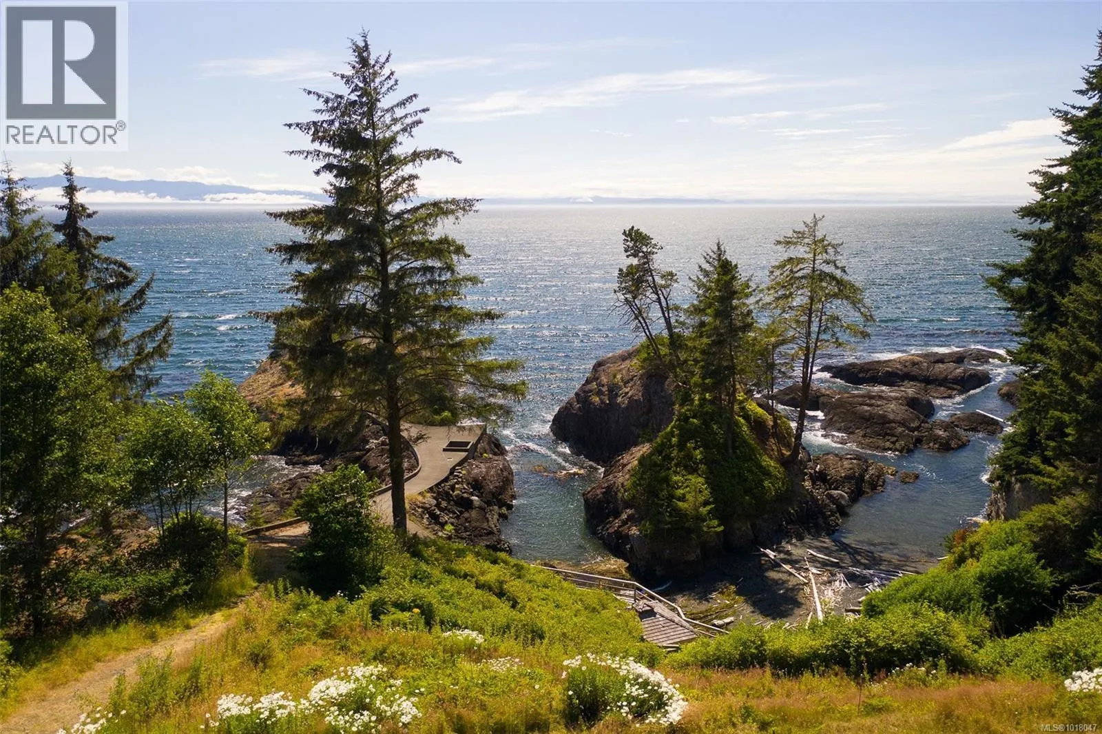 1188 Silver Spray Dr