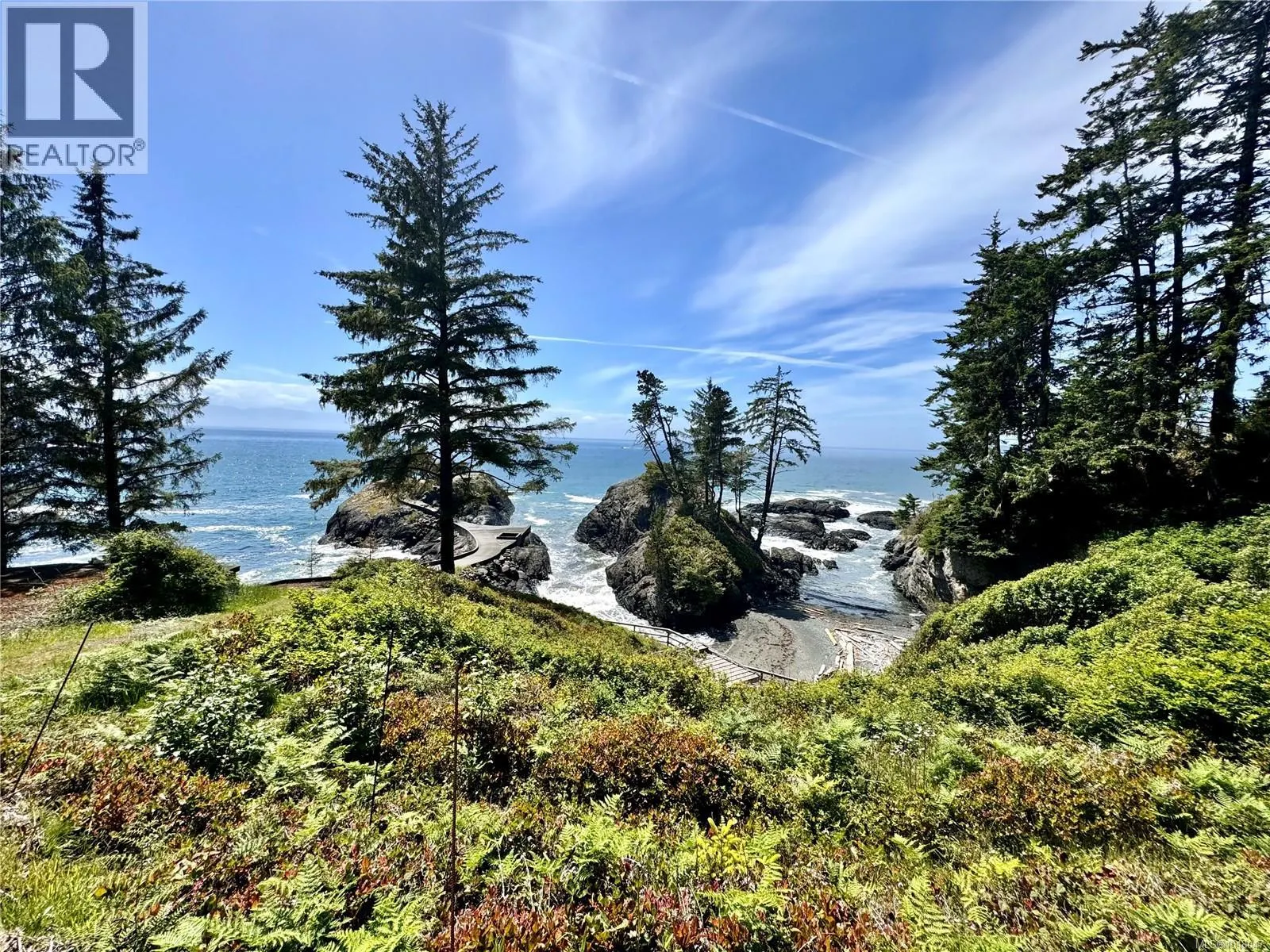 1188 Silver Spray Dr