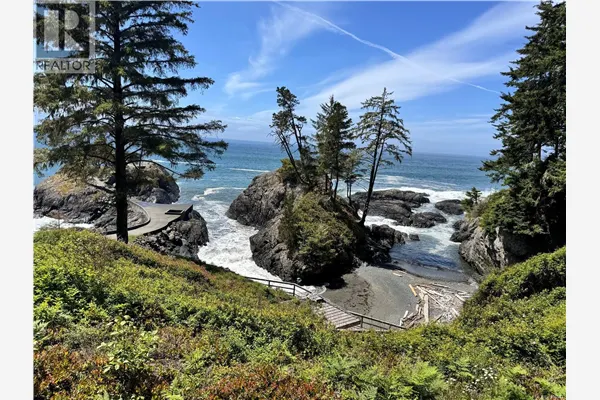 1188 Silver Spray Dr