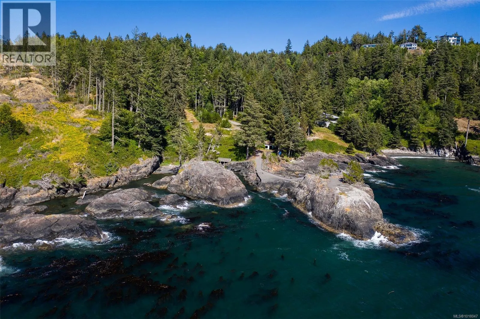 1188 Silver Spray Dr