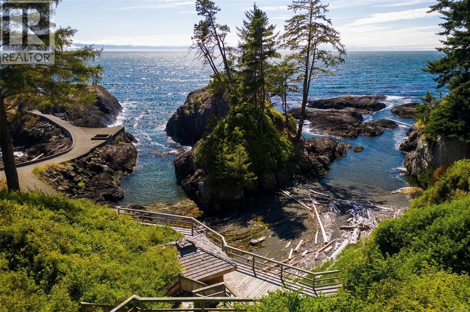 1188 Silver Spray Dr