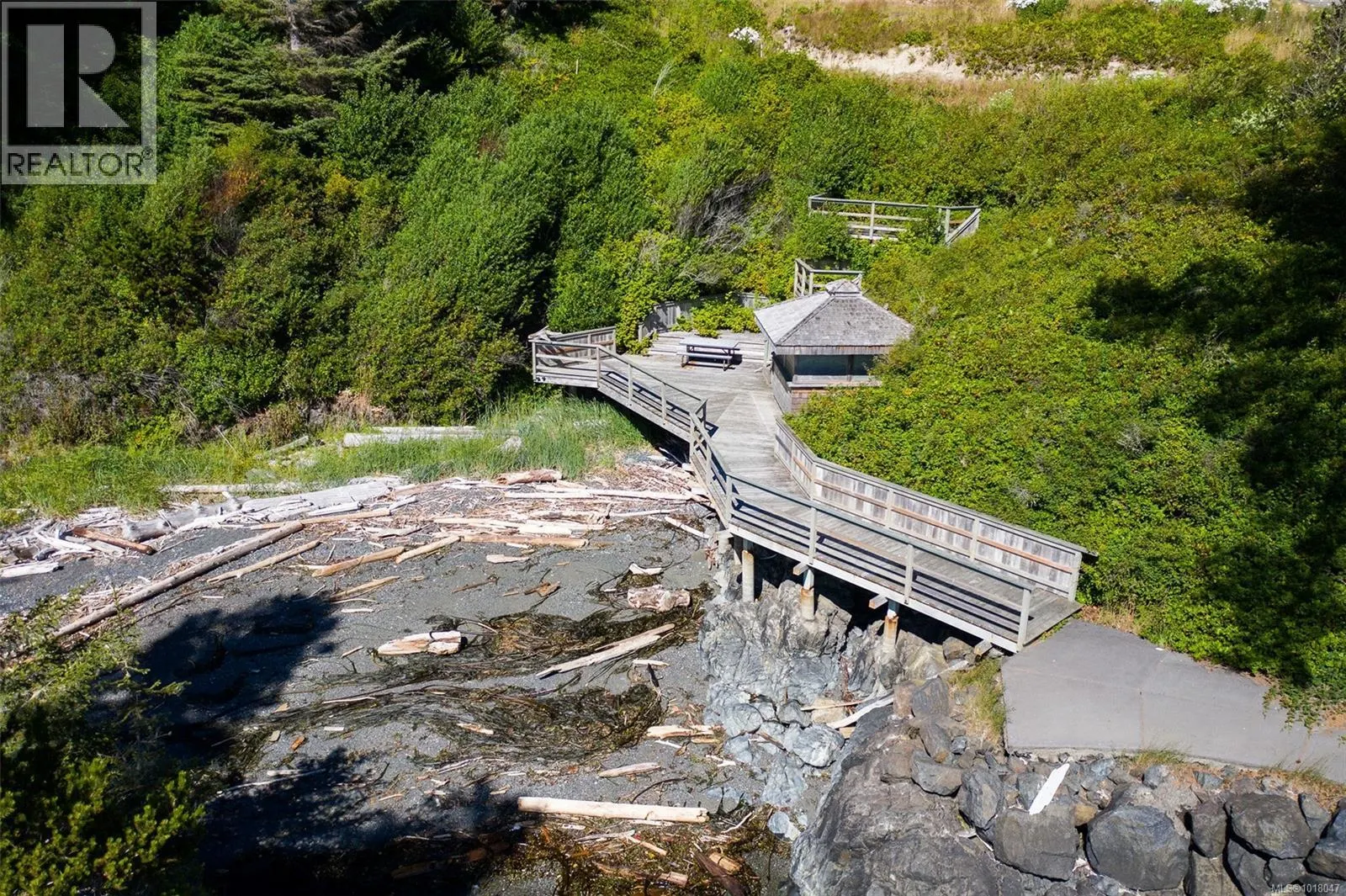 1188 Silver Spray Dr