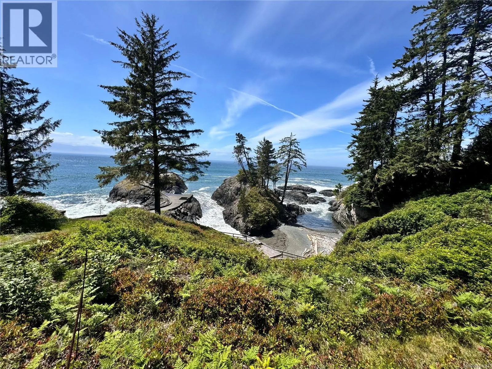 1188 Silver Spray Dr