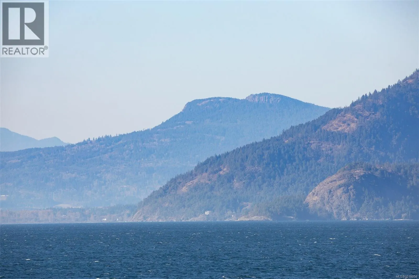 760 Lands End Rd