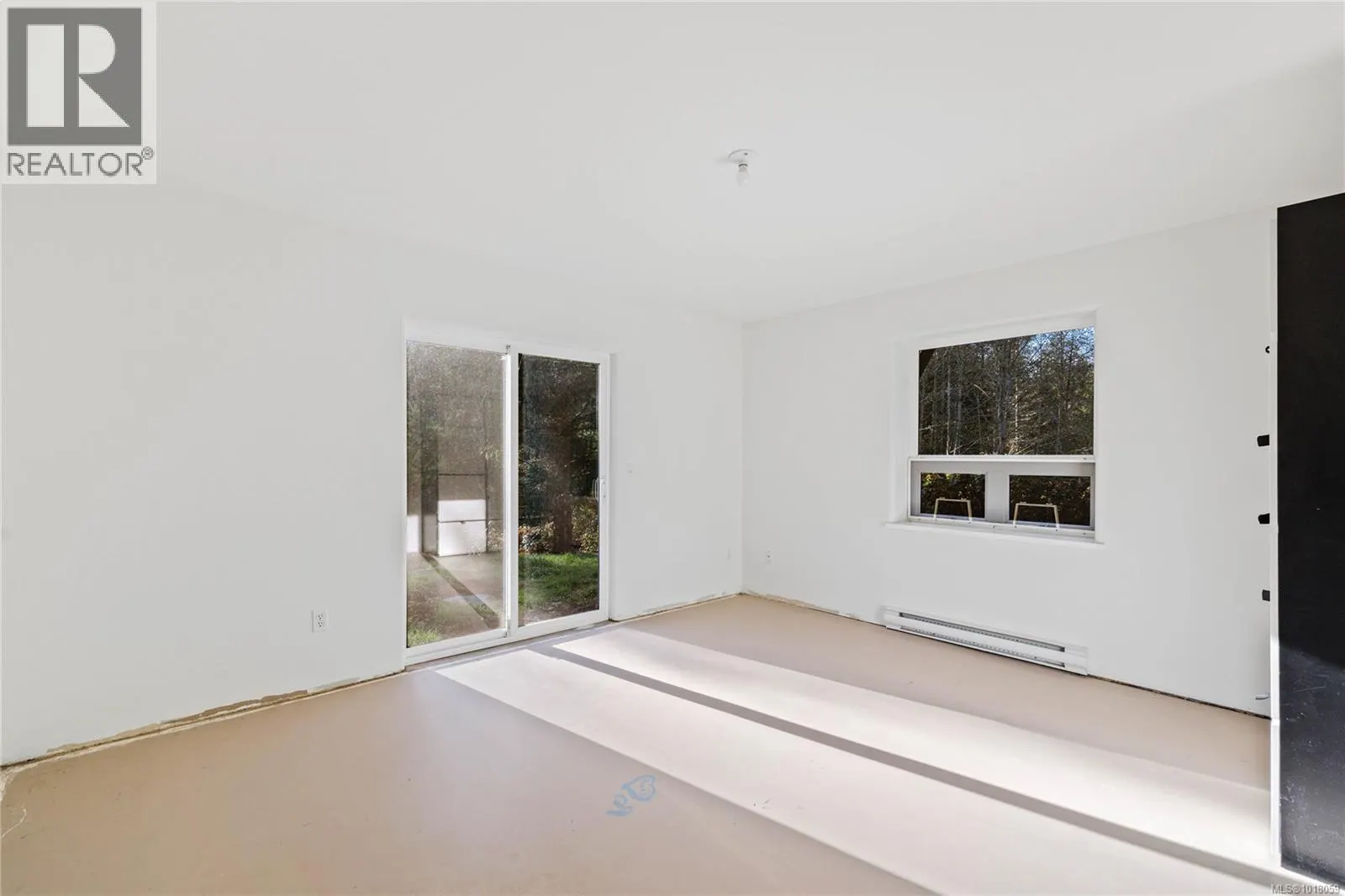 211 Long Harbour Rd