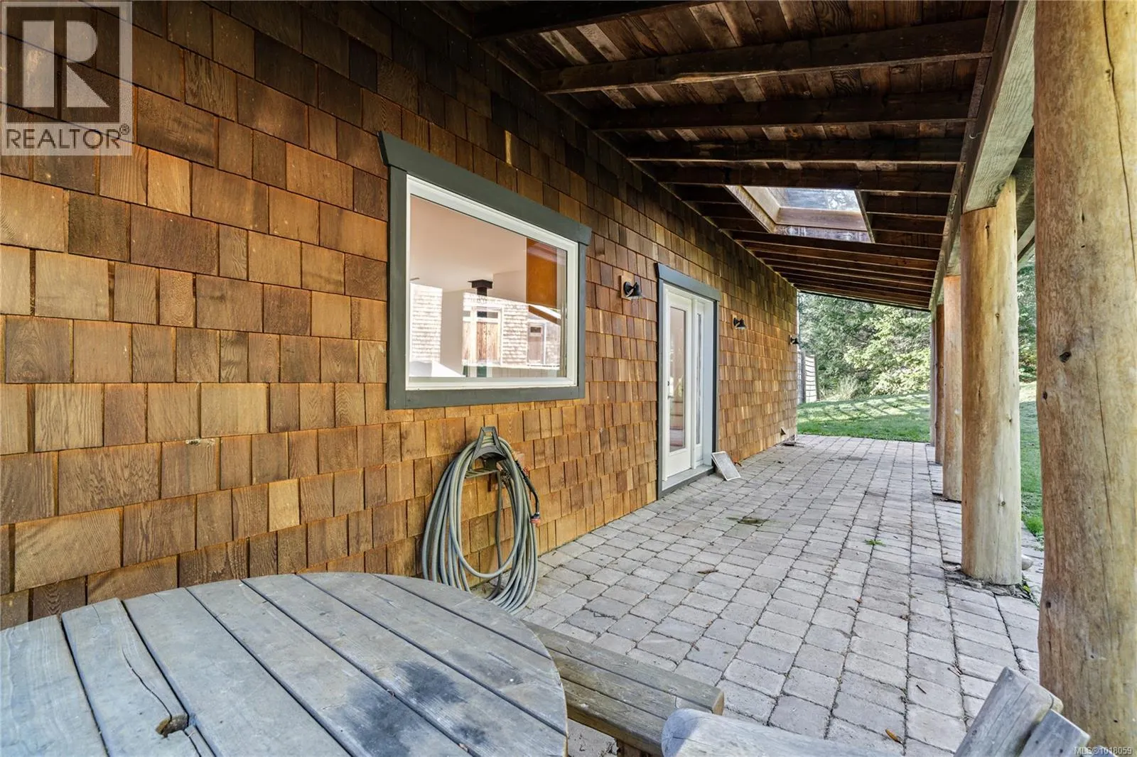 211 Long Harbour Rd